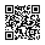 PBA75F-12-TN QRCode