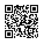 PBA75F-12-V QRCode