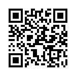 PBA75F-15-CT QRCode