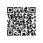 PBA75F-15-D13-8N QRCode