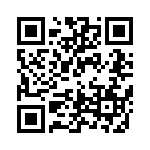 PBA75F-24-CJ QRCode