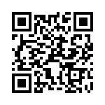 PBA75F-24-E QRCode