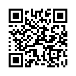 PBA75F-24-GR QRCode