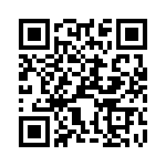 PBA75F-24-JRN QRCode