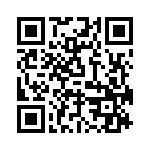 PBA75F-24-JVN QRCode