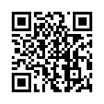 PBA75F-24-V QRCode