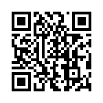 PBA75F-36-CN QRCode