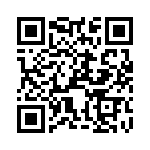 PBA75F-36-JN1 QRCode