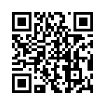 PBA75F-3R3-EN QRCode