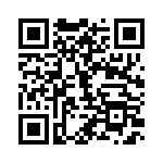 PBA75F-3R3-RV QRCode