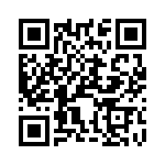 PBA75F-48-G QRCode