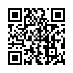 PBA75F-48-JN QRCode