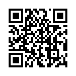 PBA75F-48-JN1 QRCode