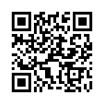 PBA75F-5-GN QRCode