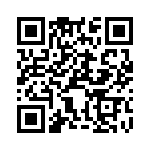 PBA75F-5-GR QRCode