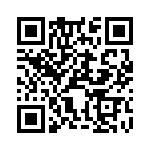 PBA75F-5-RV QRCode