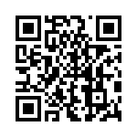 PBA75F-5-T QRCode