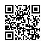 PBA75F-5 QRCode