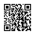 PBA75F-9-CT QRCode