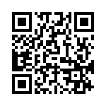 PBA75F-9-T QRCode