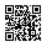 PBAR1AF2000A0G QRCode