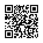 PBAR1AF6000A0G QRCode