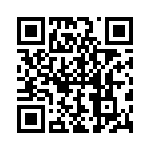 PBAR1CFB000K0G QRCode