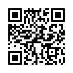 PBAR2AF0000 QRCode