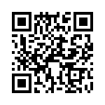 PBAR2AF6000 QRCode