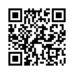 PBAR2AF9000 QRCode