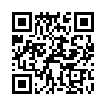 PBAR6AF1000 QRCode