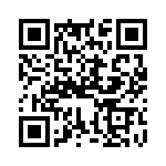 PBC-012A1E7 QRCode