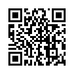 PBC-025A2M7 QRCode