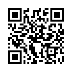 PBC01DBBN QRCode