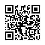 PBC01DFBN QRCode