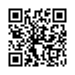 PBC01DFDN QRCode