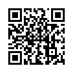 PBC01SFEN QRCode