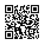 PBC02DABN QRCode