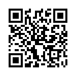 PBC02DADN QRCode