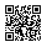 PBC02DGAN QRCode