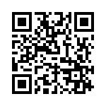 PBC02DGBN QRCode