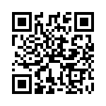 PBC02SAHN QRCode