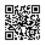 PBC02SBBN QRCode