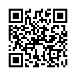 PBC02SFBN QRCode