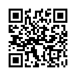 PBC03DBBN QRCode