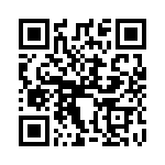 PBC03DFCN QRCode