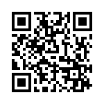 PBC04DAGN QRCode