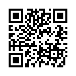 PBC04DBDN QRCode