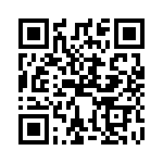 PBC04SABN QRCode