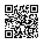 PBC04SACN QRCode